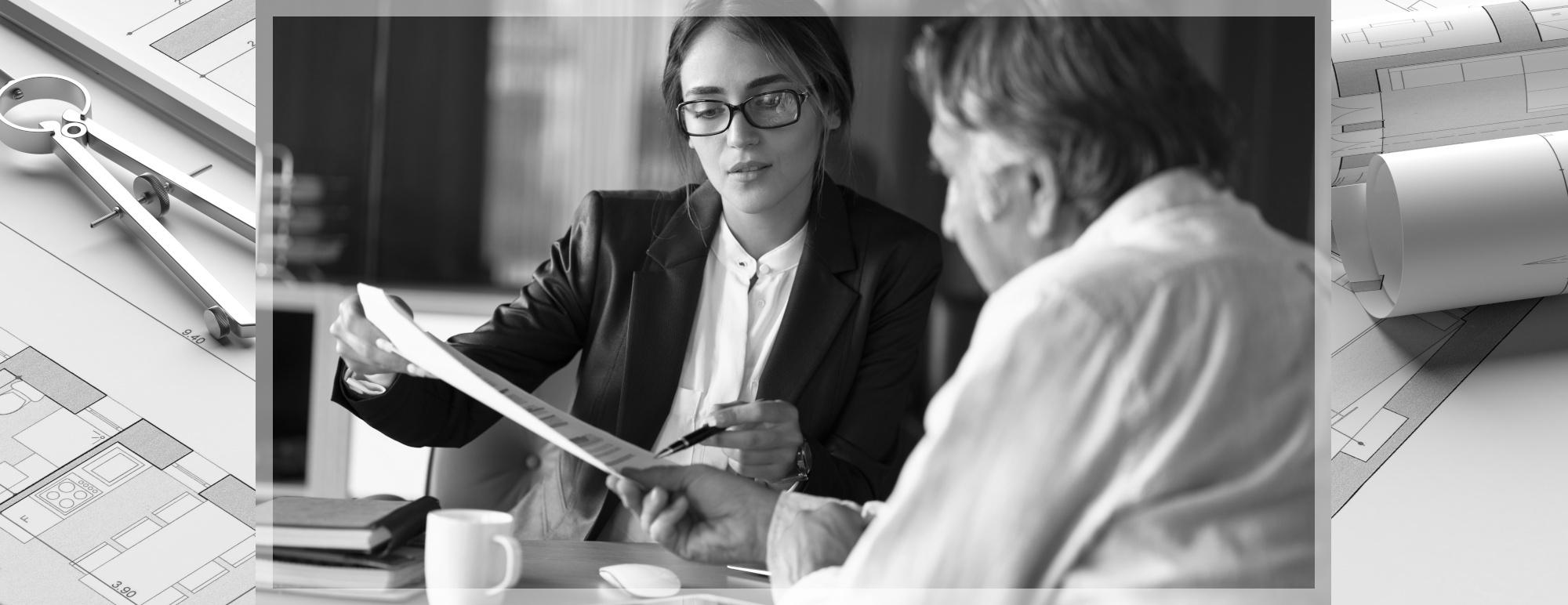 MINNA Baugesellschaft MINNA Baugesellschaft